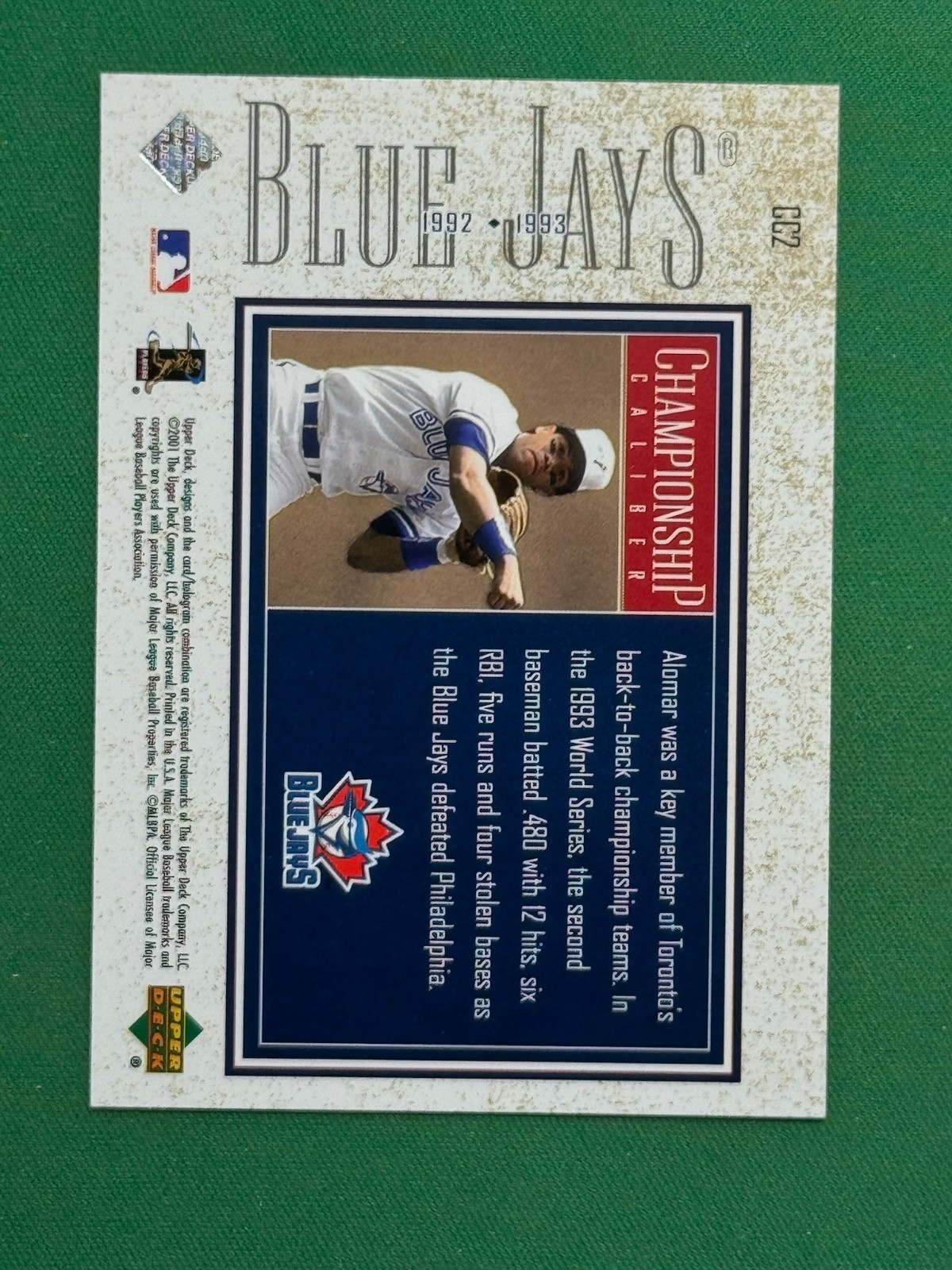 Picture 2 of 2