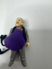 Kenner Ugnaught Star Wars Vintage 3.75 Inch Action Figure 1980