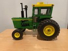 Ertl 1/16 John Deere 6030 Precision Elite Series #2 Tractor  #45358 — photo 1