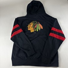 Chicago Blackhawks Collecting and Fan Guide 49
