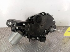 Moteur essuie glace arriere