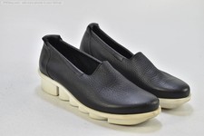 Arche  Damen Halbschuhe Slipper Ballerinas  EUR 38 Nr. 25-X 1162