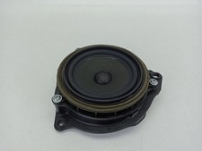 9274700 LAUTSPRECHER / 169156 F�R BMW X1 F48 SDRIVE 18 D