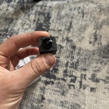 * PEUGEOT 208 GT MK2 2023-2025 REVERSING PARKING CAMERA 9847393780