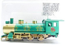 Hawthorne Village H0 Mickey Mouse Holiday Celebration LOK, DC, NEU in OVP #62829