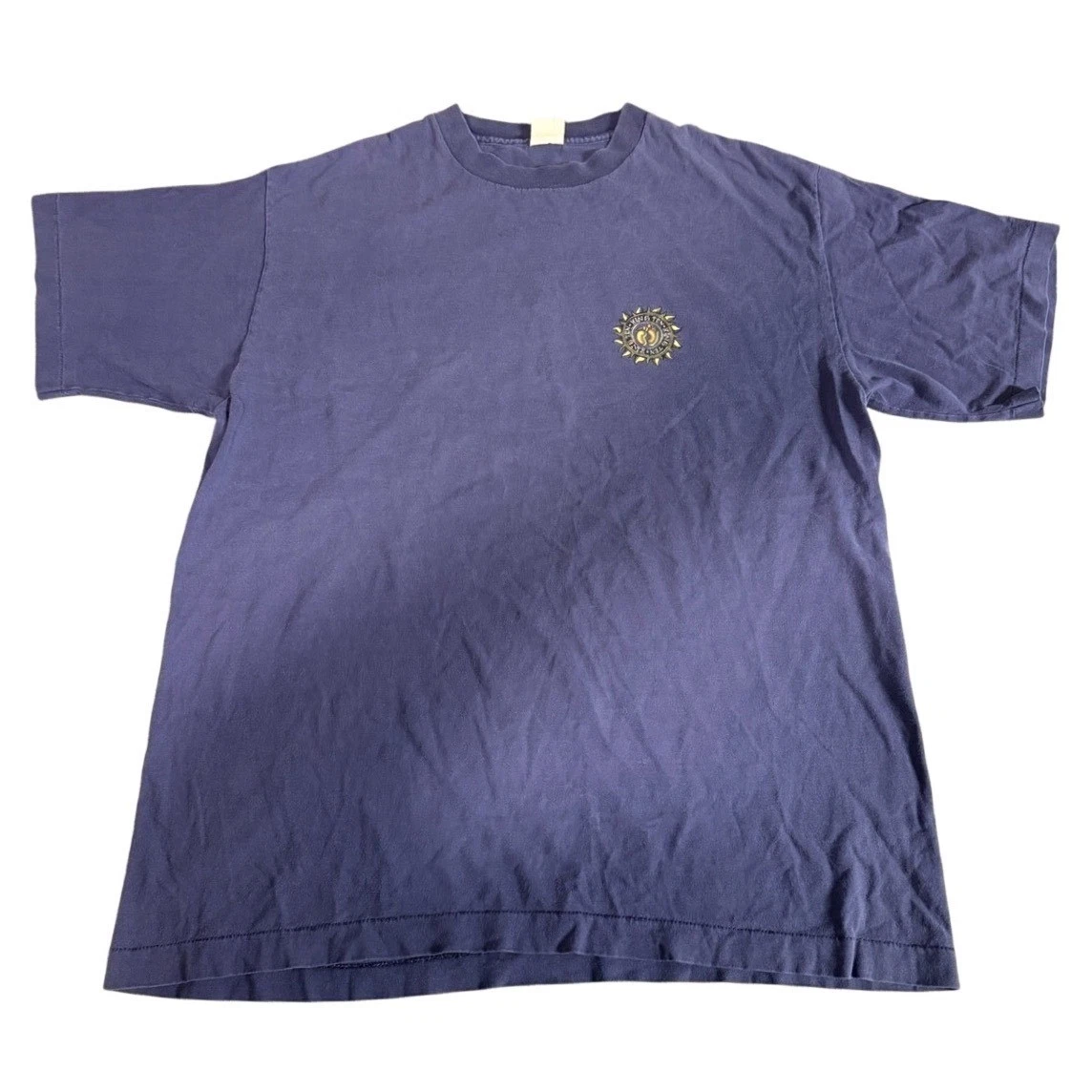 Hang Ten Men's 1990s Vintage for sale | eBay