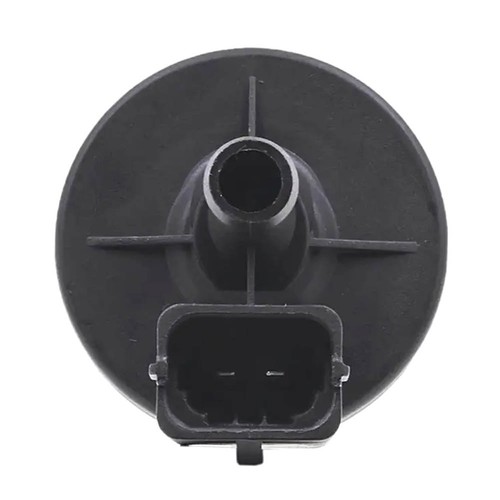 0280142412 Vacuum Solenoid for Focus C-MAX MK3 () V50 C30 S40 5 3 I6248 - Picture 4 of 6