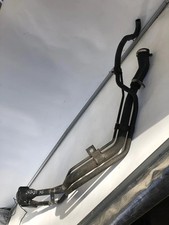 Carburateur Mg ZS