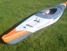 ITIWIT  500x