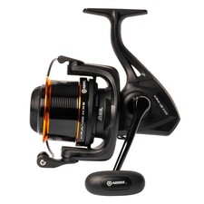 Akios Krave KX8 Surf Casting Sea Fishing Reel Brand New Quick Delivery