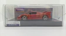 Kyosho Gloss Coat Body Specification Ferrari F50