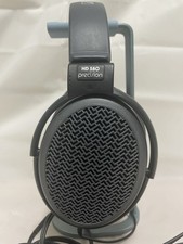 Sennheiser Hd 580 for sale | eBay
