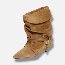 Isabel Marant Women’s Beige