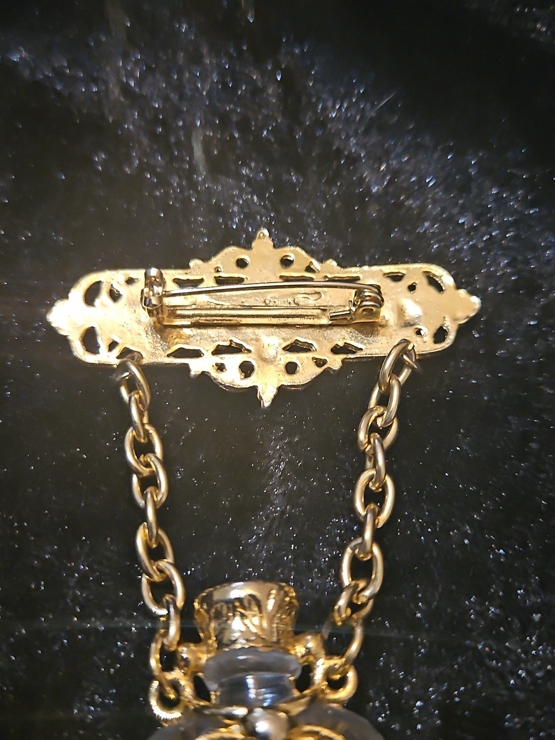 Foto 10 di 11