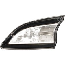 Rückleuchte Heckleuchte rechts weiß für Mazda 3 BL