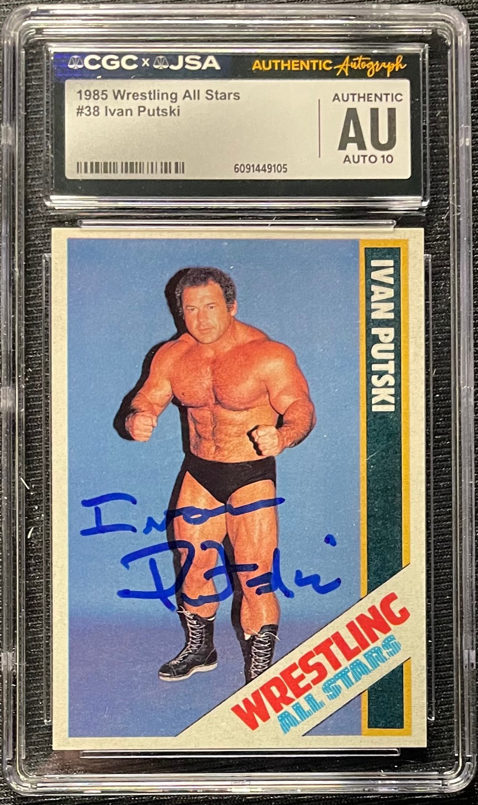 Ebay Item For Sale