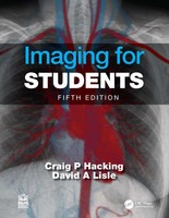 Imaging For Students | Craig Hacking (U. A.) | Englisch | Taschenbuch | 2023