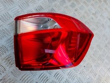 Ford Ecosport 2015 Hinten rechts Rückleuchte Heckleuchte CN1513404BA DLT84679