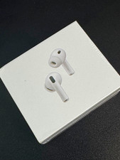 Apple AirPods Pro 3 Wireless Bluetooth In-Ear Earbuds Brand New 