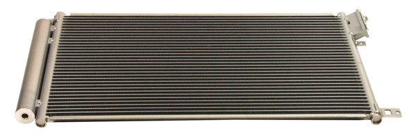 Kondensator, Klimaanlage FÜR Alfa Romeo Mito (955 ) - Maxgear AC830082-image