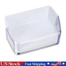 DA97-11520B Refrigerator Door Bin for Samsung RF4267HARS AP5651802