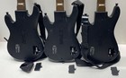 Activision Guitar Hero Live 3 Guitar Controller Lot For Parts Untested — photo 7