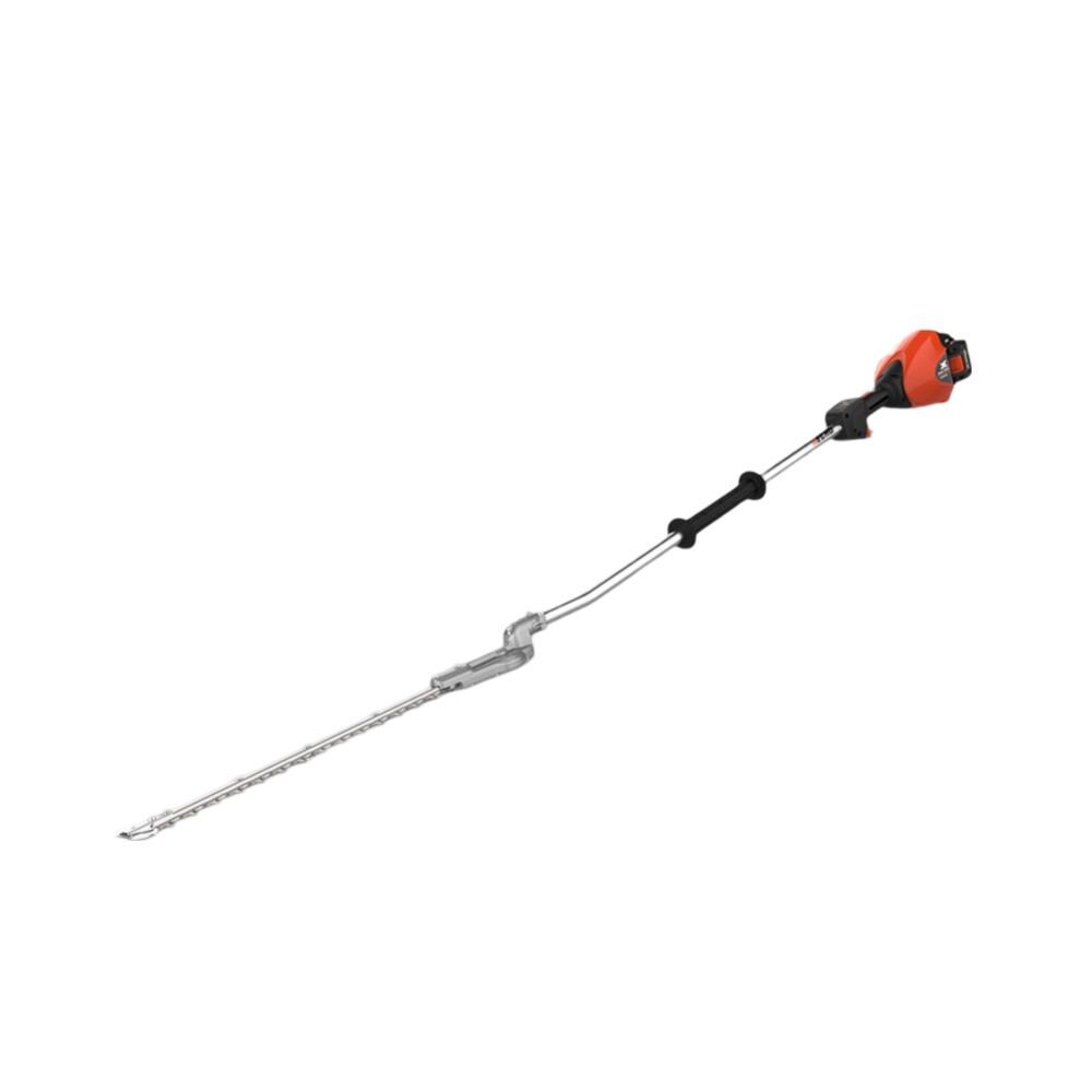 Echo 21 Inch 56V Battery-Powered Hedge Trimmer (Bare Tool)