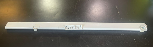 Whirlpool Refrigerator door flipper mullion W10698199, W10806457 WRF767SDHZ04 (Open box)