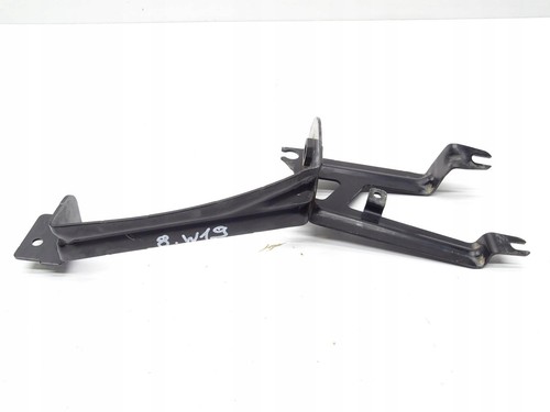 Mercedes A1774303400 Halter Aufnahme ABS Pumpe 1 Stück