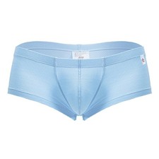 Mens Underwear: JOR 2166 Nova Trunks