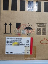 NEW ONE Siemens servo motor 1FK7063-5AF71-1UG3 1FK7 063-5AF71-1UG3