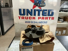 2930010111284 Nonaircraft FSC 2930 - Engine C...