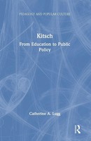 Kitsch | Catherine A. Lugg | From Education To Public Policy | Taschenbuch
