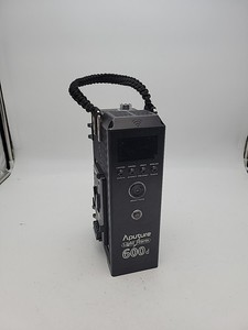 Aputure 600d | eBay