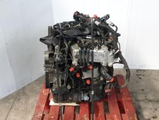 Moteur Volkswagen GOLF