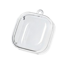 Protective TPU Case For Wireless Earbuds For Buds 4 Models