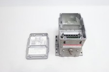 Honeywell M6284D1000 Modutrol Iv Motor 24v-dc 17va