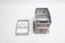 Honeywell M6284D1000 Modutrol Iv Motor 24v-dc 17va