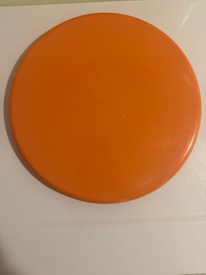 Trash Panda Canyon Premium midrange disc w/GLOW plastic. Brand New