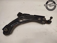 ORIGINAL Querlenker vorne unten vorne rechts CITROËN C4 Grand Picasso II (DA_...