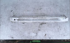 Baguette de porte Chevrolet SPARK