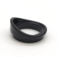 Olympus / Bausch & Lomb Eyecup Eyeshade for Eyepiece