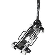 Black Flag Eliminator Aluminum Racing Jack W Accessory Kit Black Flag Eliminator Aluminum Racing Jack W Accessory Kit