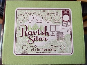 Ravish Sitar | eBay Ravish Sitar | eBay