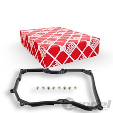 Febi BILSTEIN Carter Transmission Automatique Convient pour Audi A3 Tt Mini