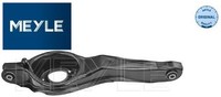 Meyle 35-160500087 Lenker FüR RadaufhäNgung Querlenker Lenker