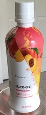 Youngevity Liquid Gluco-Gel / Joint Health Support - 32 fl. oz