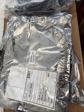 CISCO SFP-H10GB-CU5M 10G SFP+ DAC Cable *** F...