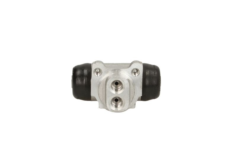 4x ✅Fits LPR LPR5250 Wheel brake cylinder 5250 Brake cylinder rear R ⭐UK Seller⭐