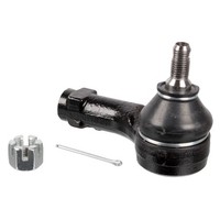Spurstangenkopf Blue Print ADG087219 FüR Hyundai, Vorderachse Rechts